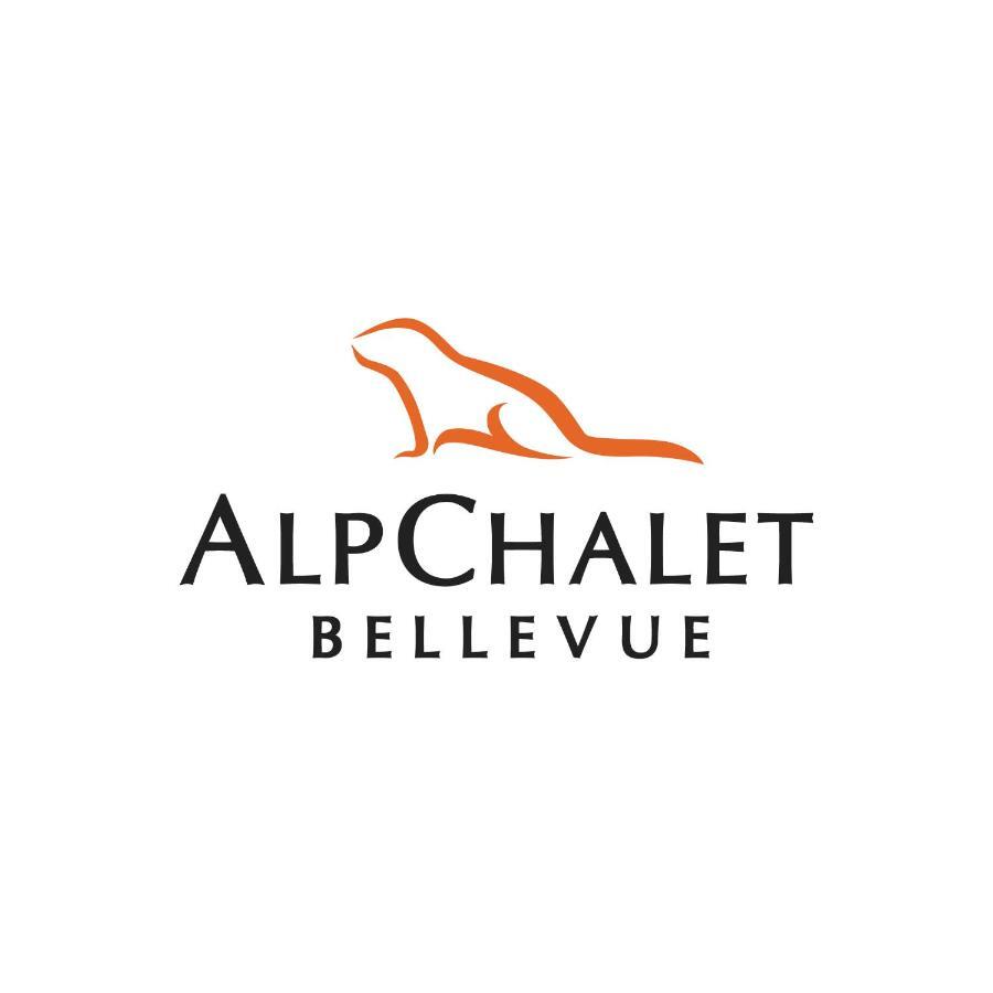 Alpchalet Bellevue Otel Samnaun Dış mekan fotoğraf